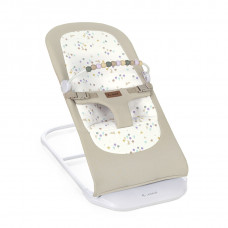 Hamaca Jané Baluu Iris